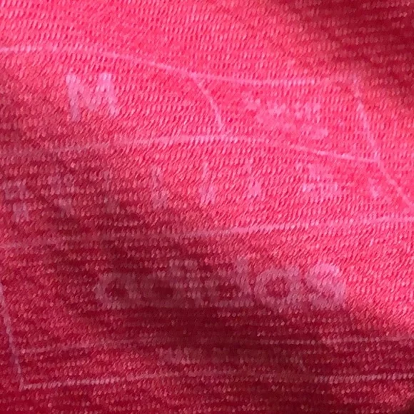 Adidas &  under armour hoody bundle  medium - all 21” flat = 42” chest - Picture 5 of 10